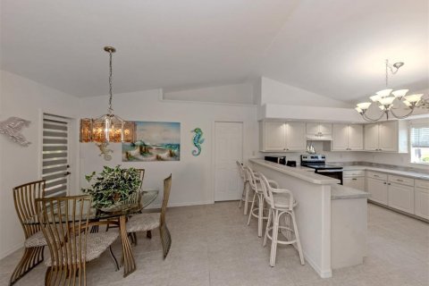 Villa ou maison à vendre à Rotonda, Floride: 3 chambres, 189.15 m2 № 2232334 - photo 25