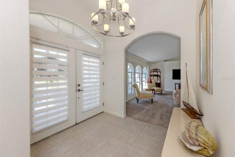 Villa ou maison à vendre à Rotonda, Floride: 3 chambres, 189.15 m2 № 2232334 - photo 24