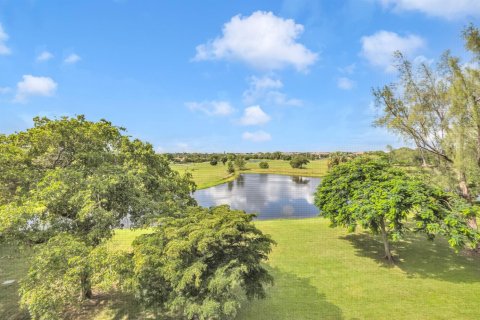 Condominio en alquiler en Pompano Beach, Florida, 3 dormitorios, 129.13 m2 № 2086245 - foto 3