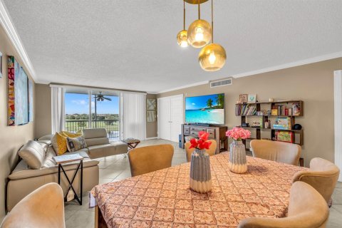 Condominio en alquiler en Pompano Beach, Florida, 3 dormitorios, 129.13 m2 № 2086245 - foto 5