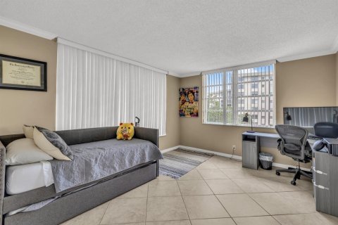 Condominio en alquiler en Pompano Beach, Florida, 3 dormitorios, 129.13 m2 № 2086245 - foto 16