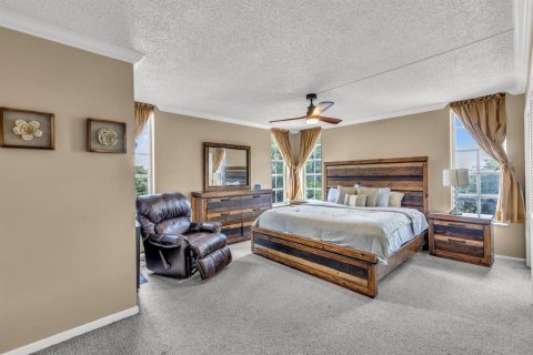 Condominio en alquiler en Pompano Beach, Florida, 3 dormitorios, 129.13 m2 № 2086245 - foto 10