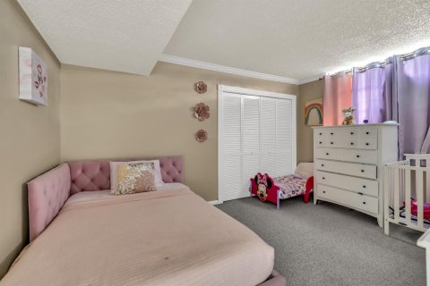 Condominio en alquiler en Pompano Beach, Florida, 3 dormitorios, 129.13 m2 № 2086245 - foto 14