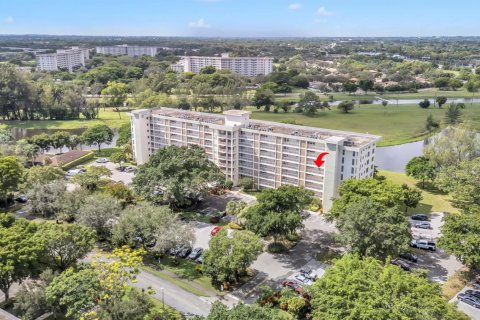 Condominio en alquiler en Pompano Beach, Florida, 3 dormitorios, 129.13 m2 № 2086245 - foto 24