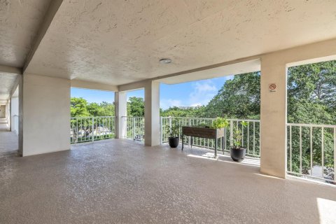 Condominio en alquiler en Pompano Beach, Florida, 3 dormitorios, 129.13 m2 № 2086245 - foto 17