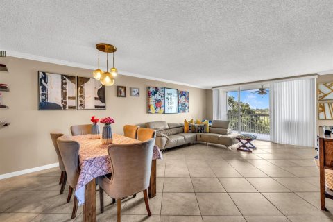 Condominio en alquiler en Pompano Beach, Florida, 3 dormitorios, 129.13 m2 № 2086245 - foto 4