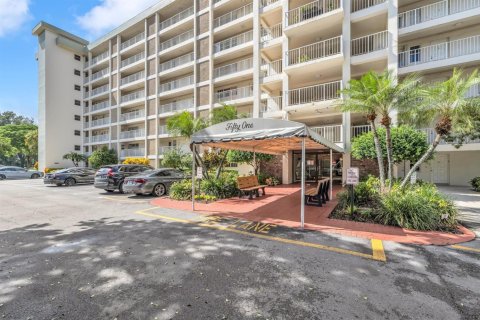 Condominio en alquiler en Pompano Beach, Florida, 3 dormitorios, 129.13 m2 № 2086245 - foto 21