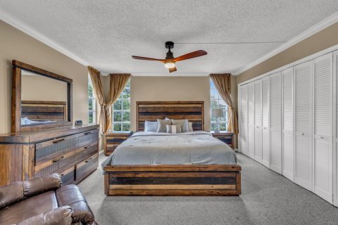 Condominio en alquiler en Pompano Beach, Florida, 3 dormitorios, 129.13 m2 № 2086245 - foto 12