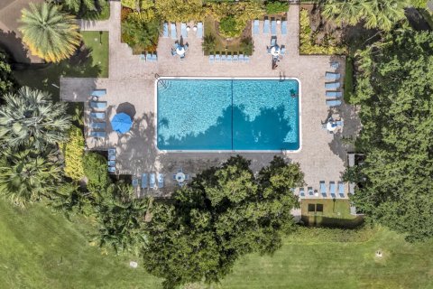 Condominio en alquiler en Pompano Beach, Florida, 3 dormitorios, 129.13 m2 № 2086245 - foto 19