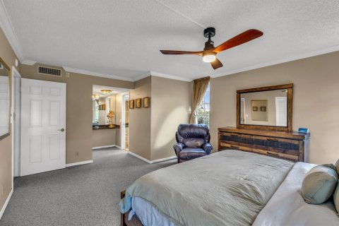 Condominio en alquiler en Pompano Beach, Florida, 3 dormitorios, 129.13 m2 № 2086245 - foto 11
