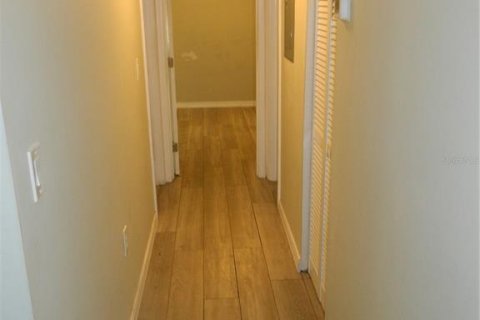 Copropriété à louer à Altamonte Springs, Floride: 2 chambres, 76.74 m2 № 2403025 - photo 7