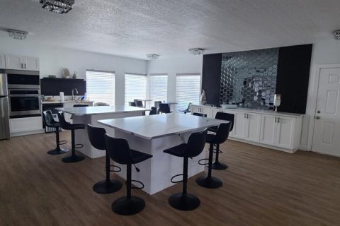 Copropriété à louer à Altamonte Springs, Floride: 2 chambres, 76.74 m2 № 2403025 - photo 14