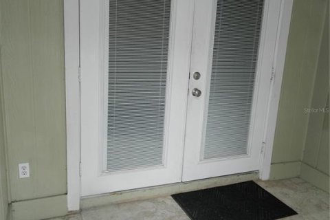Copropriété à louer à Altamonte Springs, Floride: 2 chambres, 76.74 m2 № 2403025 - photo 3