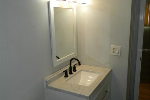 Copropriété à louer à Altamonte Springs, Floride: 2 chambres, 76.74 m2 № 2403025 - photo 13
