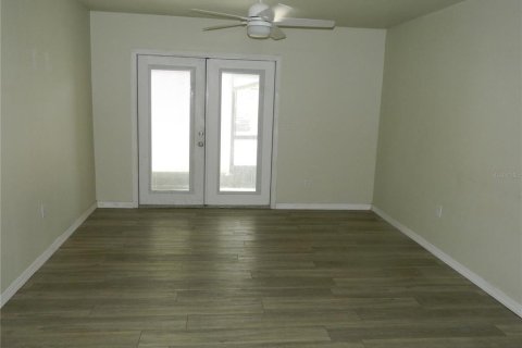 Copropriété à louer à Altamonte Springs, Floride: 2 chambres, 76.74 m2 № 2403025 - photo 4