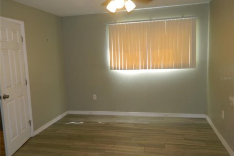 Copropriété à louer à Altamonte Springs, Floride: 2 chambres, 76.74 m2 № 2403025 - photo 8