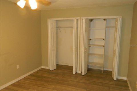 Copropriété à louer à Altamonte Springs, Floride: 2 chambres, 76.74 m2 № 2403025 - photo 9
