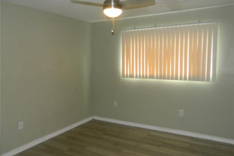 Copropriété à louer à Altamonte Springs, Floride: 2 chambres, 76.74 m2 № 2403025 - photo 10
