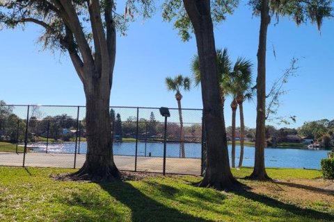 Copropriété à louer à Altamonte Springs, Floride: 2 chambres, 76.74 m2 № 2403025 - photo 20