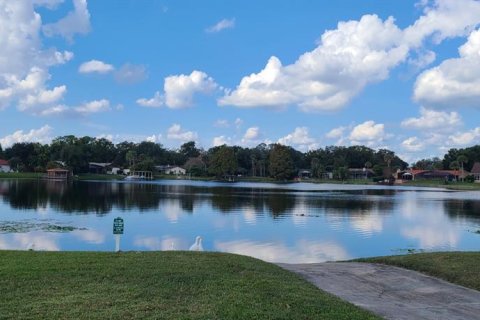 Copropriété à louer à Altamonte Springs, Floride: 2 chambres, 76.74 m2 № 2403025 - photo 19