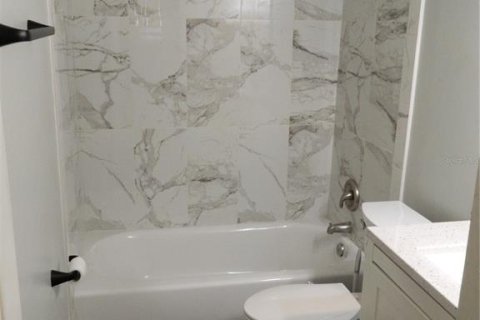 Copropriété à louer à Altamonte Springs, Floride: 2 chambres, 76.74 m2 № 2403025 - photo 12