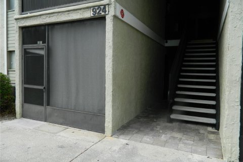 Copropriété à louer à Altamonte Springs, Floride: 2 chambres, 76.74 m2 № 2403025 - photo 2