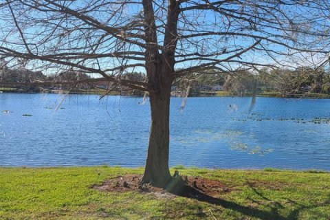 Copropriété à louer à Altamonte Springs, Floride: 2 chambres, 76.74 m2 № 2403025 - photo 21