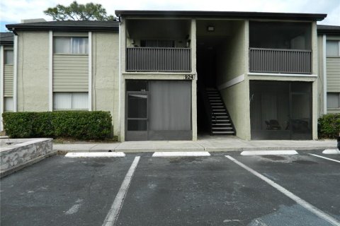 Condo à Altamonte Springs, Floride, 2 chambres  № 2403025