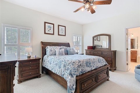 Casa en venta en Poinciana, Florida, 2 dormitorios, 146.23 m2 № 1612457 - foto 19