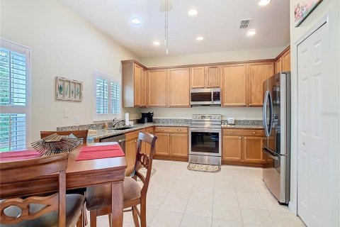 Casa en venta en Poinciana, Florida, 2 dormitorios, 146.23 m2 № 1612457 - foto 13