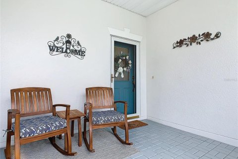 Casa en venta en Poinciana, Florida, 2 dormitorios, 146.23 m2 № 1612457 - foto 3