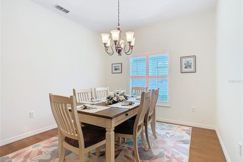 Casa en venta en Poinciana, Florida, 2 dormitorios, 146.23 m2 № 1612457 - foto 11