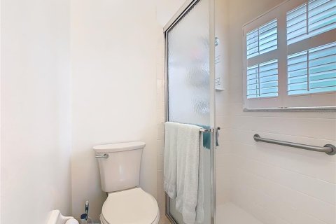 Casa en venta en Poinciana, Florida, 2 dormitorios, 146.23 m2 № 1612457 - foto 24