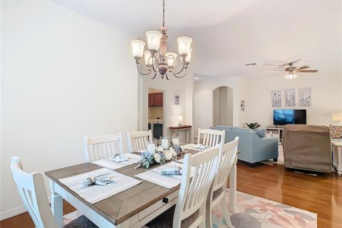 Casa en venta en Poinciana, Florida, 2 dormitorios, 146.23 m2 № 1612457 - foto 10