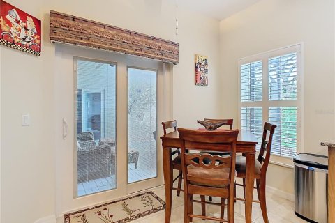 Casa en venta en Poinciana, Florida, 2 dormitorios, 146.23 m2 № 1612457 - foto 14