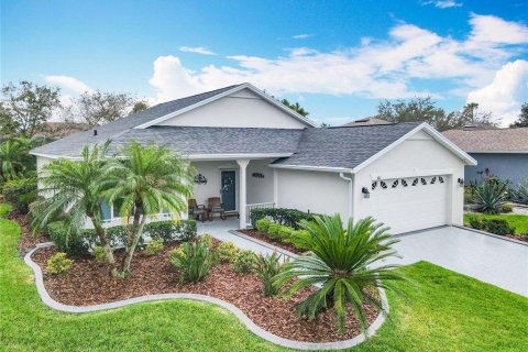 Casa en venta en Poinciana, Florida, 2 dormitorios, 146.23 m2 № 1612457 - foto 1