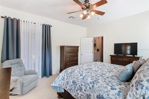 Casa en venta en Poinciana, Florida, 2 dormitorios, 146.23 m2 № 1612457 - foto 21