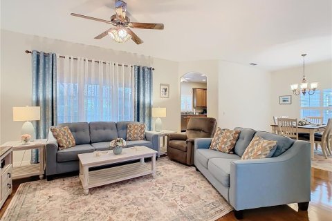 Casa en venta en Poinciana, Florida, 2 dormitorios, 146.23 m2 № 1612457 - foto 5
