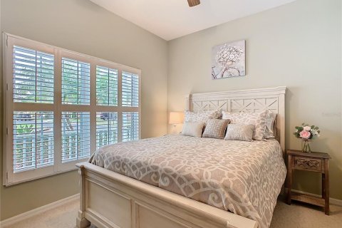 Casa en venta en Poinciana, Florida, 2 dormitorios, 146.23 m2 № 1612457 - foto 26