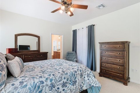 Casa en venta en Poinciana, Florida, 2 dormitorios, 146.23 m2 № 1612457 - foto 20