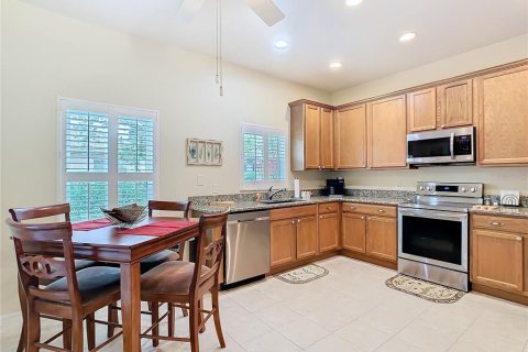 Casa en venta en Poinciana, Florida, 2 dormitorios, 146.23 m2 № 1612457 - foto 12