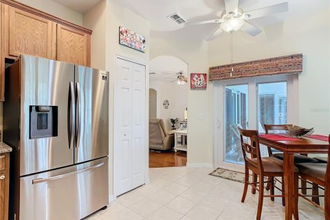 Casa en venta en Poinciana, Florida, 2 dormitorios, 146.23 m2 № 1612457 - foto 18
