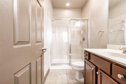 Townhouse in Sarasota, Florida 2 bedrooms, 96.25 sq.m. № 1796501 - photo 27