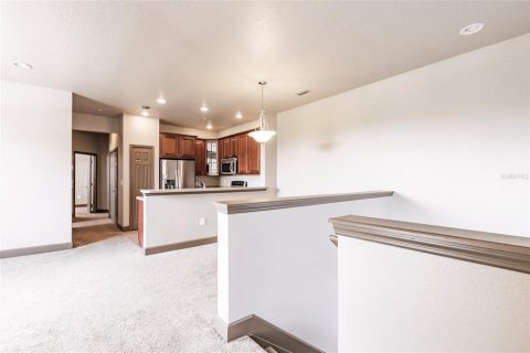 Townhouse in Sarasota, Florida 2 bedrooms, 96.25 sq.m. № 1796501 - photo 9