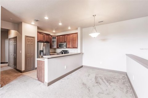 Townhouse in Sarasota, Florida 2 bedrooms, 96.25 sq.m. № 1796501 - photo 16