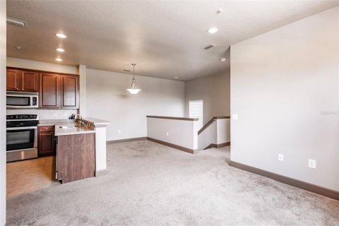 Townhouse in Sarasota, Florida 2 bedrooms, 96.25 sq.m. № 1796501 - photo 14