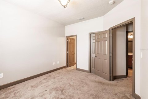 Townhouse in Sarasota, Florida 2 bedrooms, 96.25 sq.m. № 1796501 - photo 23