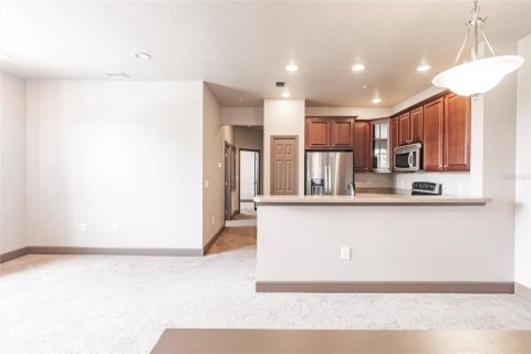 Townhouse in Sarasota, Florida 2 bedrooms, 96.25 sq.m. № 1796501 - photo 10