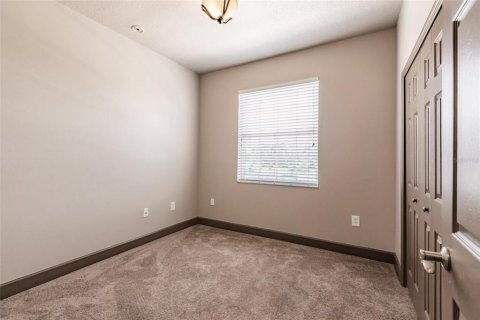 Townhouse in Sarasota, Florida 2 bedrooms, 96.25 sq.m. № 1796501 - photo 29