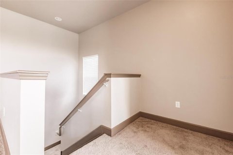 Townhouse in Sarasota, Florida 2 bedrooms, 96.25 sq.m. № 1796501 - photo 8